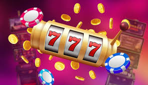 BuffaloBet De Ultieme Gids voor Online Wedden 655056662