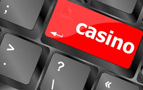 CryptoWins Casino The Future of Online Gaming with Cryptocurrency 1522411083