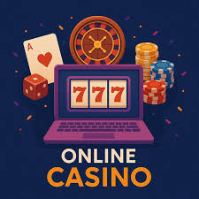 CryptoWins Casino The Future of Online Gaming with Cryptocurrency 1522411083