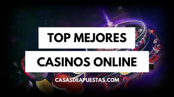 Transformaciones y Tendencias del Casino Online en Vivo 2026