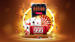 Discover the Excitement of Neonix Casino & Sportsbook Discover the Excitement of Neonix Casino & Sportsbook