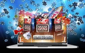 Discover the Kingdom Casino No Deposit Bonus Your Guide to Free Gaming