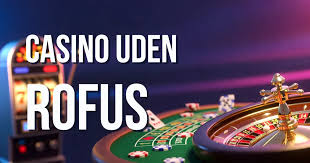 Live Casino Uden ROFUS Spil Uden Begrænsninger 1439166568 Live Casino Uden ROFUS Spil Uden Begrænsninger 1439166568