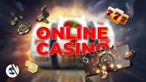The Ultimate Guide to Online Casino Casiroom Games, Promotions, and More