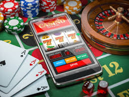 WagerTales Casino & Sportsbook Your Premier Gaming Destination