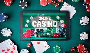 WagerTales Casino & Sportsbook Your Premier Gaming Destination